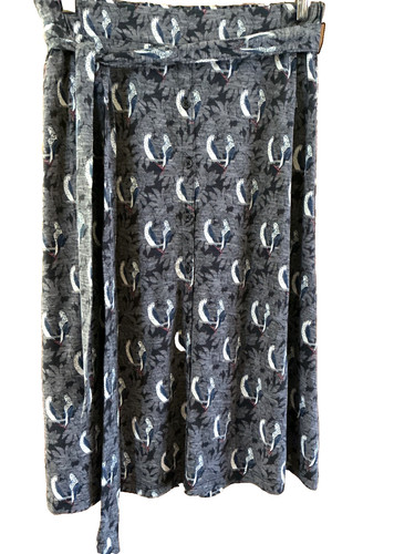 Fat face skirt - fat,