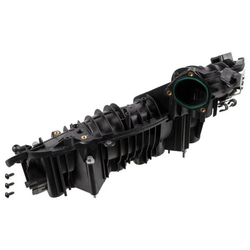 Fits febi fe177048 intake - fits,