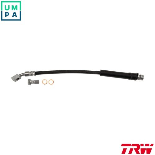 Brake hose phd2055 for land - phd2055,