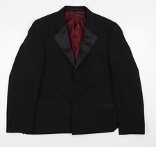 Mens UK Size 40 Asda George