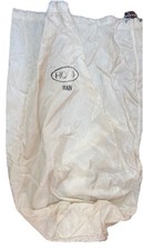 Hood Sails Sail Bag 42”H X