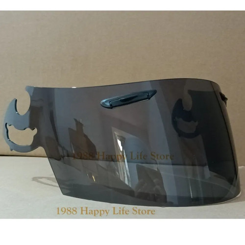 Visor for arai rx7 rr5 - arai,