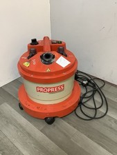 Propress PRO580 Professional Garmant Clothes Steamer SPARES