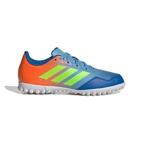 Adidas kids youngstar rise - adidas,