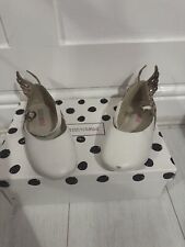 sophia webster Evangeline Mini