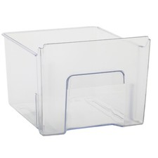 Beko Fridge Salad Crisper