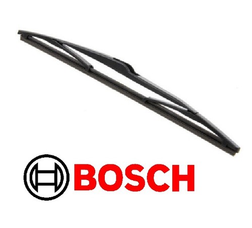 Bosch h351 rear wiper blade - h351,