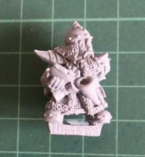 Impact miniatures 28mm kev - impact,