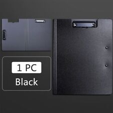 A4 File Folder Clipboard