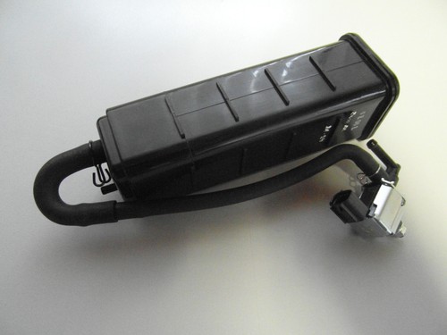 Cartridge container valve - container,