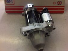 FITS HONDA CIVIC TYPE R 2.0