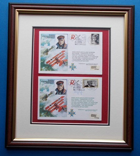 Aircraft prints framed - prints,