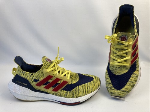 Adidas ultraboost columbia - ultraboost,