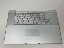 Apple MacBook Pro A1261 2008