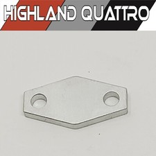 Audi ur quattro cold start