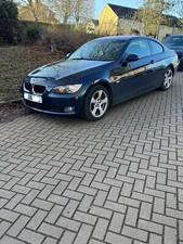 Breaking 320d se automatic - ,