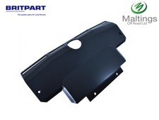 BRITPART SUMP GUARD ALLOY