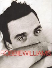 Robbie Williams - Robbie