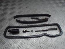 Honda XT250 XT 250 3Y1 1980-1983 Cam Chain Tensioner & Cam Chain