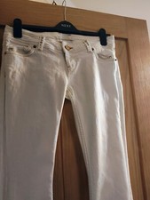 Stunning Jeans From Topshop