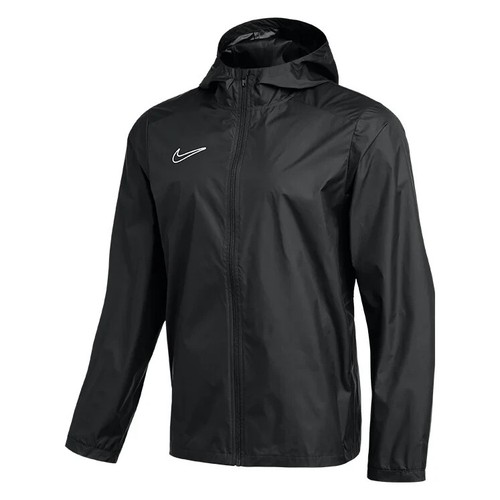 Nike boys girls junior - boys, academy