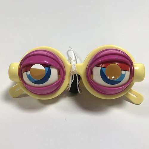 Adult kids party toy - adult,