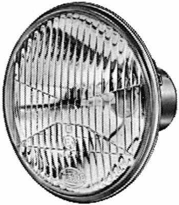 Fits nissan laurel headlamp - nissan, h1