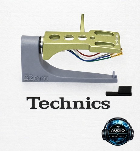 Technics 1200 1210 - technics, /