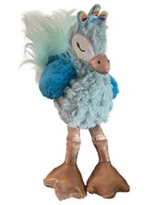 Animal Adventure Plush Fuzzy