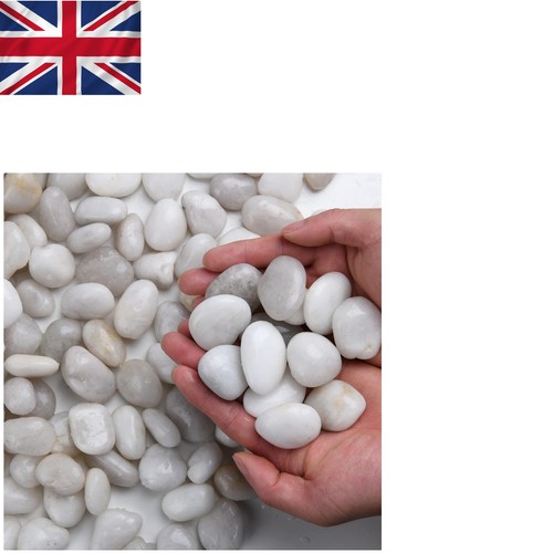 Soft round white decorative - soft,