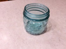 Vintage Blue Ball *Special*