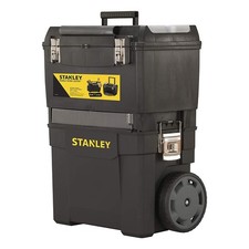 STANLEY MOBILE WORK CENTRE 1-93-968