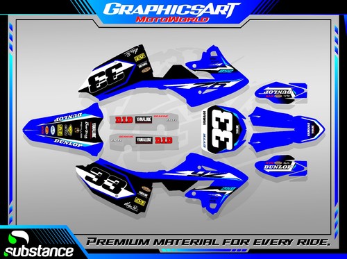 Yamaha yz125 yz250 yz125x - yamaha,