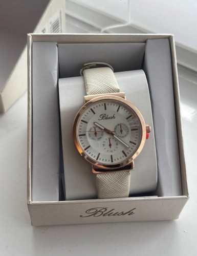 Ladies watch bnib - ladies,
