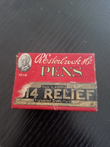 Vintage john heath 0278f - vintage, heath's