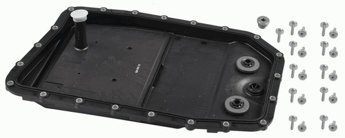 1068 298 083 parts - zf, 1068.298.083