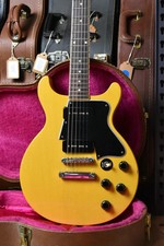 1994 Gibson Les Paul Special