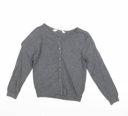 Girls size years h - uk, 5-6