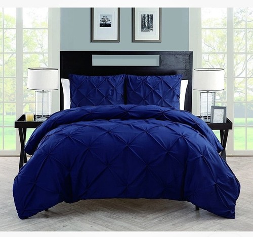 Vcny home piece bedding set - home,