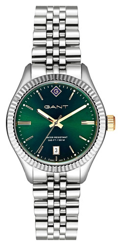Gant sussex green - sussex,