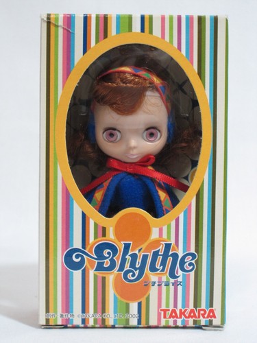 Petite blythe cozy cape - petite,
