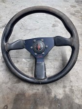 Genuine Personal 350mm Suede