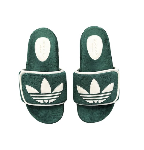 Gucci adidas supreme - gucci,