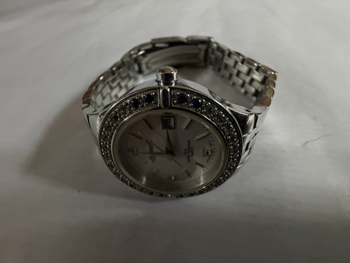 Ingersoll gems ladies watch