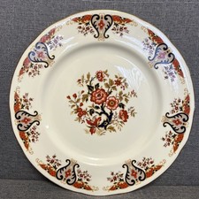 Vintage Colclough Royale