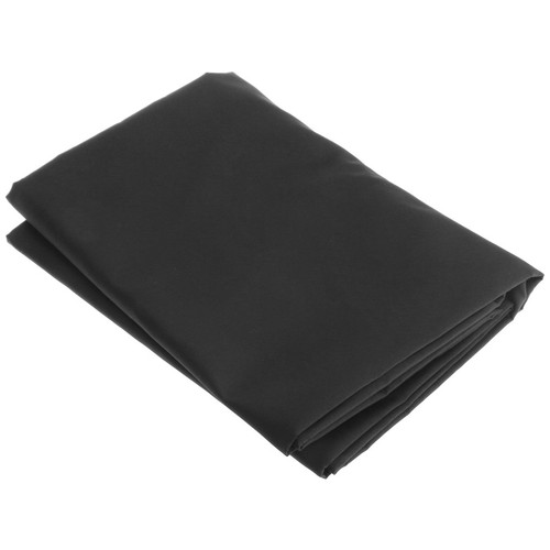For key piano - 88,