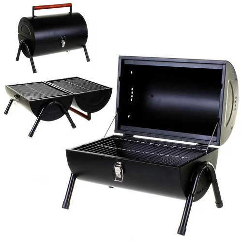 Stainless steel portable - steel,