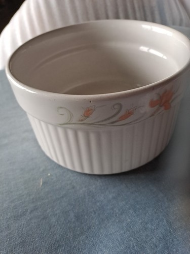 Simpsons vintage ovenstone - simpsons,