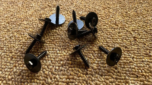 Fit alfa romeo 10pcs - fit,