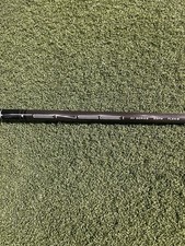 TaylorMade TENSEI BLUE AV